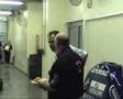 24H Dubai pitbox motors TV car