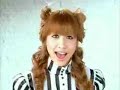 you-are-the-music-in-me-nami-tamaki-japanese-hsm2.html