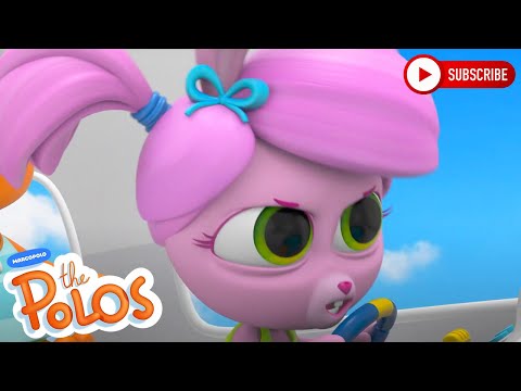 Willow Solves Everything | Adventure Learning | MarcoPolo World School | Learn At Home