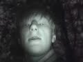 Thumbnail #1