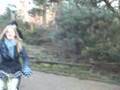 Center Parcs '06 Montage