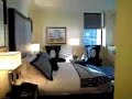 Muse Hotel New York City