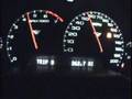 700 RWHP ECS Corvette Engine Breakin