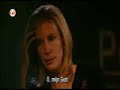Peter R de Vries SBS6 reportage 2008 deel 10 Peter R de Vries SBS6 reportage 2008 deel 10