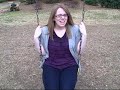 See video