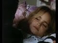 greta-fest-sela-piovraennio-morricone-.html