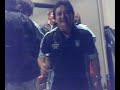 Greg Shufflin