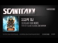 Scope DJ - Scream For More (Fantasy Island Anthem 2012)