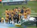 Powergen Cup Final 2