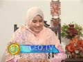 Interview Syed Manzoor ul Kounain Shah Sb At Geo Tv Program 