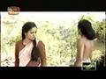 Uthuwankannde Saradiyel (Clip 17)
