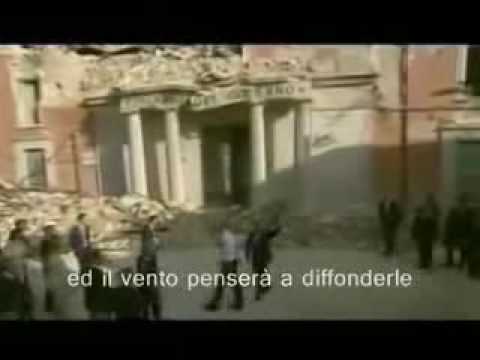 Immagine anteprima YouTube