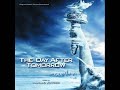 The Day After Tomorrow Soundtrack - Harald Kloser 06 - Russian Ghost Ship (1:24)