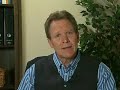 NLP und Heilpraktiker Psychotherapie Ausbildung