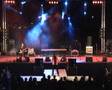 PUNKATS - Castañazo (IV Festival LIJABARDA)
