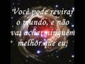 Assistir ao v�deo