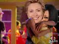 High School Musical 3 Obama AND hillary High School Musical 3 Obama AND hillary