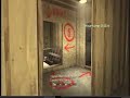 Call of Duty 4: Time Trial 17.5 seconds