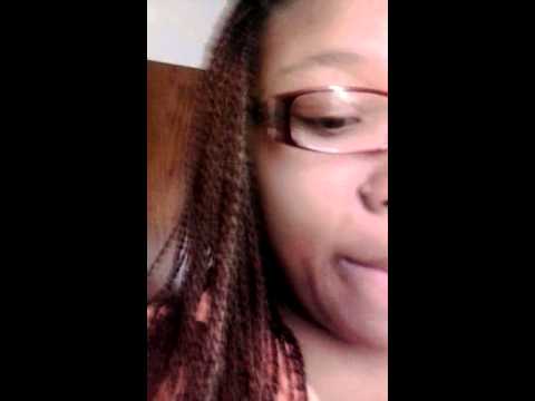 how to apply clotrimazole