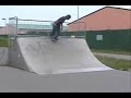 2003 Mannheim Germany Skate SK8 Footage 2003 Mannheim Germany Skate SK8 Footage