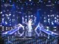 Eurovision 2008 Russian Panayotov Евровидение
