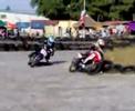 CLARK 125 expert