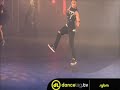 SGBM - Body Rock 2008
