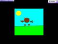 videos de DIA