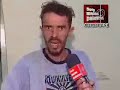 Funk do Mago da Maconha Funk do Mago da Maconha