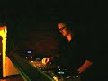 Evolve - Dubstep rinse out at [CONNECTED]