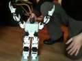 Premiere video de #remirobot cc @Mariakanne @ehooge http://t.co/elV6TXKX
