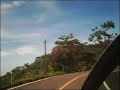 El Soconusco El Soconusco
