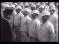 城山三郎動画1