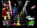 GH2 Raw Dog - Expert 100%