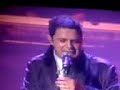 alejandro sanz a la primera persona Manele-Gratis.net