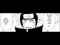 NARUTO MANGA CHAPTER 364