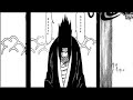 NARUTO MANGA CHAPTER 364