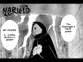 NARUTO MANGA CHAPTER 364