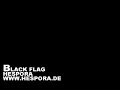 Black Flag