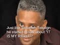 tamagne beyene Woyane?