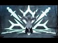 Vampire Knight episode 13 part 3/3 [END] (English subbed)