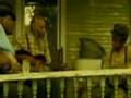 YouTube - Tombstone Blues