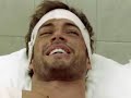 Sortilegio