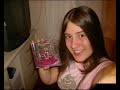 Brazilian surprise for Kelly Clarkson Brazilian surprise for Kelly Clarkson