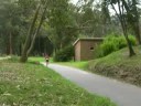 11 Fecha AAU Energéticos-COVISUNCA Parque Rivera Montevideo