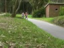 11 Fecha AAU Energéticos-COVISUNCA Parque Rivera Montevideo