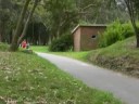 11 Fecha AAU Energéticos-COVISUNCA Parque Rivera Montevideo