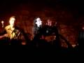 sumwats- Aquelarre 06 (3)
