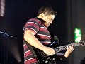 Insanely Amazing Guitar Solo - Live Insanely Amazing Guitar Solo - Live