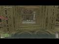 MulletHaven Nyzul - 10 Floors 1 Tag Part 2/3